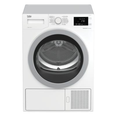Beko DH 8534 CSRX